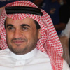 البلطان: أخشي التحكيم أمام النصر .. وقد نصدر بياناً نستعرض ما تعرضنا له