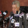''مصر القومي'': مرتضى منصور مرشح الحزب وليس أحمد عوض