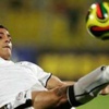 بطولة مصر: الزمالك يعزف نغمات الفوز ويحلق في الصدارة