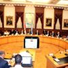 طفايات حريق وكشافات طوارئ.. ننشر استعدادات القاهرة للمرحلة الثانية من انتخابات "النواب 2020"
