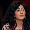 وفاء عامر تنسحب من "دراما" رمضان