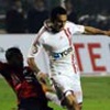 تقرير – 3 خيارات ' خطرة ' لعلاج دفاع الزمالك