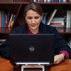 حصة بوحميد ومريم المهيري تستعرضان تحديات "الأمن الغذائي وترشيد الاستهلاك" في الإمارات حصة بوحميد ومريم المهيري تستعرضان تحديات "الأمن الغذائي وترشيد الاستهلاك" في الإمارات