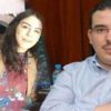 رسائل عبر الواتساب تكشف العلاقة الجنسية بين عفاف وبوعشرين...! رسائل عبر الواتساب تكشف العلاقة الجنسية بين عفاف وبوعشرين...!