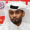 العلي: لخويا لم يتفاوض مع دروغبا أو دل بييرو