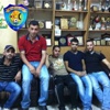 الجهاز الفني للفئات العمرية في بلاطة يستعد للاستحقاقات الكروية القادمة