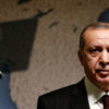 مرشح أكبر حزب معارض في تركيا: أردوغان يدفع البلاد إلى الهاوية مرشح أكبر حزب معارض في تركيا: أردوغان يدفع البلاد إلى الهاوية
