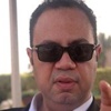 طارق قطب يتهم جهات سيادية مصرية بدعم سد أثيوبيا