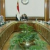 مرسي: كل الوسائل لحماية الأمن المائي مرسي: كل الوسائل لحماية الأمن المائي