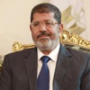 «الرئاسة»: تسلمنا ترشيحات الأزهر والكنيسة وبعض الأحزاب للتعيين في «الشورى»