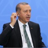 أردوغان يحظر يوتيوب بعد تسريب محرج عن سيناريو للتدخل في سوريا: عمل دنيء وجبان