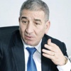 ''كـوندور'' تمنـح تحفيزات خـاصـة لزبـائن الجنوب ''كـوندور'' تمنـح تحفيزات خـاصـة لزبـائن الجنوب