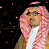 الرئيس العام يتبرع بمحترفين اجنبيين ليد مضر والنور