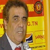 مدرب الرجاء: سعيد بمكالمة الملك محمد السادس