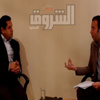 بالفيديو.. عبد الرحمن يوسف: لا أعترف بالنظام الحالي.. وحكومته ليست شرعية