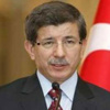 أوجلو يعلن تعرض سوريين لهجمات بأسلحة كيمائية أوجلو يعلن تعرض سوريين لهجمات بأسلحة كيمائية