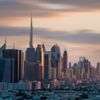 توقعات الطقس غدا في الإمارات توقعات الطقس غدا في الإمارات