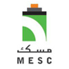 تغطية اكتتاب أسهم «مسك» 3 مرات تغطية اكتتاب أسهم «مسك» 3 مرات