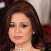 إلهام شاهين: أرفض العصيان المدني ومبارك تعرض للذل