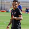 لاعب برازيلى يشكو الوحدة السعودى للفيفا لاعب برازيلى يشكو الوحدة السعودى للفيفا