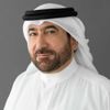 مؤتمر ومعرض النقل في الشرق الأوسط وشمال أفريقيا يبحث التنقل الحضري مؤتمر ومعرض النقل في الشرق الأوسط وشمال أفريقيا يبحث التنقل الحضري