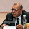 عاجل.. الدستورية العليا تقضي بوقف تنفيذ قرار عودة مجلس الشعب