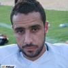 انتهت - الجيش 0-1 الاتحاد انتهت - الجيش 0-1 الاتحاد