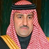 الأمير تركي يتفقد سير الدراسة بمدارس الرياض
