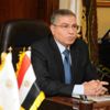 وزير التموين المصري يعلن قطع الدعم عن ملاك سيارات مرسيدس