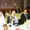 «التربية»: أوائل الثانوية الكويتية.. راسبون في الجامعات الخارجية