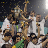الفتح يتوج رسمياً بكأس دوري زين .. وهجر يرافق الوحدة لدوري الأولى الفتح يتوج رسمياً بكأس دوري زين .. وهجر يرافق الوحدة لدوري الأولى
