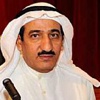 بالأسماء/ شطب المرشحين لسوء السمعة