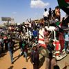 حكومة كفاءات وبرلمان شباب..الجيش السوداني يكشف الخطوات المقبلة