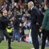غوارديولا يود الاستمرار مع مانشستر سيتي غوارديولا يود الاستمرار مع مانشستر سيتي