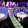 beIN SPORTS تطلق حملة لحماية مشتركيها من القرصنة