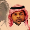 البلوي الداء و الدواء