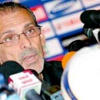 فييرا: الزمالك قدم مباراة جيدة أمام تشيلسي فييرا: الزمالك قدم مباراة جيدة أمام تشيلسي