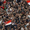 صحيفة سعودية تحذر من مخاطر رفض نتائج الصناديق على الثورة المصرية