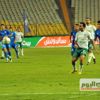 الزمالك يعسكر في الإسماعيلية غدًا الزمالك يعسكر في الإسماعيلية غدًا