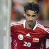 الحوسني: أشجع بني يـــــــــاس في نهائي الكأس