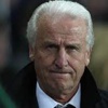 "تراباتوني" يقترب من تدريب المنتخب الجزائري