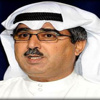 الميرزا: المعهد الموسيقي القطري .. حلم بات قريبًا