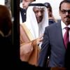 السعودية: ملتزمون بتحقيق التوازن في سوق النفط