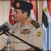 السيسي: الجيش المصري لم يخدع "مرسي".. فيديو