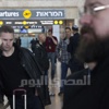 إضراب عام في الموانئ الإسرائيلية بسبب «المعاشات» إضراب عام في الموانئ الإسرائيلية بسبب «المعاشات»