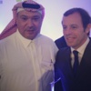 مشاركة الهلال في ورشة عمل رابطة الأندية الأوربية تلاقي أصداء واسعة