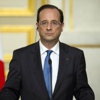 استقالة الحكومة الفرنسية وهولاند يطلب من فالس تشكيل حكومة جديدة