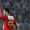 أبو تريكة يرفض الدوري القطري - كرة القدم - الدوري المصري