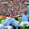الهلال ومانشستر سيتي على أبوظبي الرياضية الهلال ومانشستر سيتي على أبوظبي الرياضية