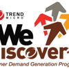 تريند مايكرو تطلق برنامج WeDiscover لتمكين الشركاء من الاستفادة من حلولها الأمنية تريند مايكرو تطلق برنامج WeDiscover لتمكين الشركاء من الاستفادة من حلولها الأمنية